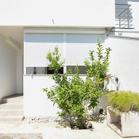 Relax 1 Apartment Pakoštane Екстериор снимка