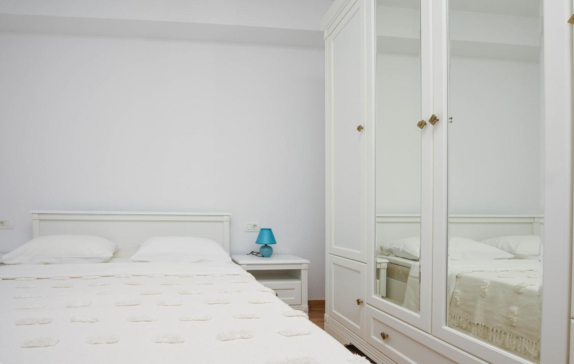 Relax 1 Apartment Pakoštane Екстериор снимка